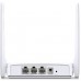 MERCUSYS MW301R